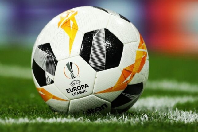 Bu gün AvroLiqada daha 9 oyun olacaq – AFİŞA