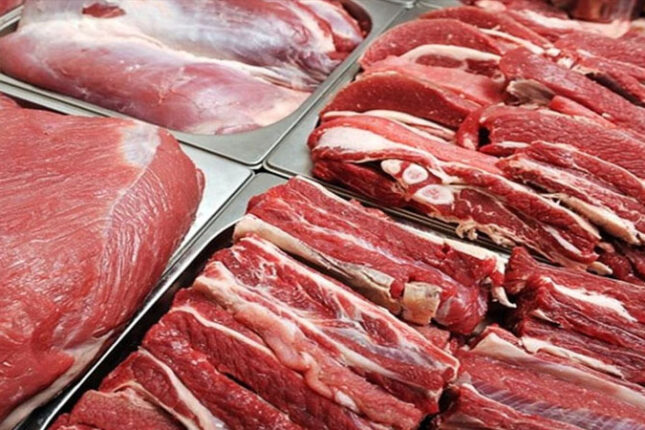 Ət niyə bahalaşdı? – Qəssablar yeni qiymətlərdən danışdı (VİDEO)