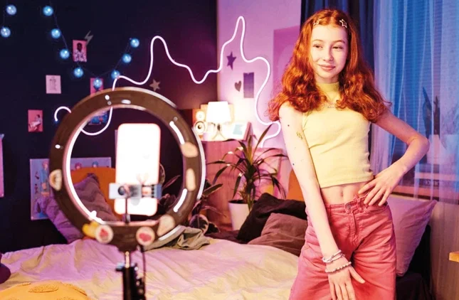 Uşaqları gözləyən görünməz təhlükə: XƏBƏRDARLIQ