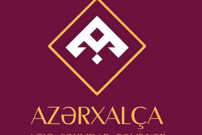 “Azərxalça” xarici media və təşviqat xidmətinə 16 min manat sərf edəcək