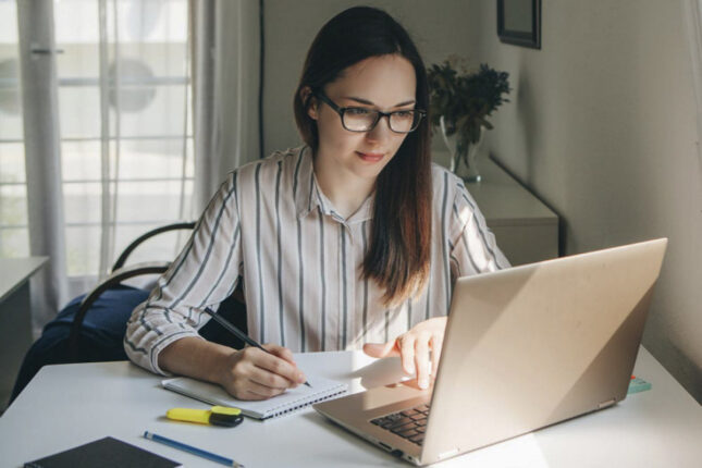 Rezidenturaya ixtisas seçimi elan edilir