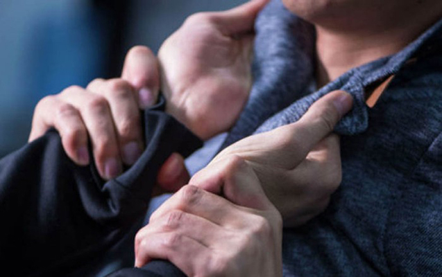 Ürək əməliyyatı keçirmiş kişi öldürüldü – Kürəkəni saxlanıldı