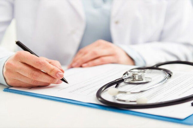 Bu şəxslərin də tibbi xərcləri sığorta ilə qarşılanacaq