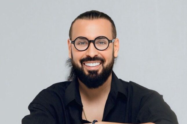 Tıxaca görə evini satıb