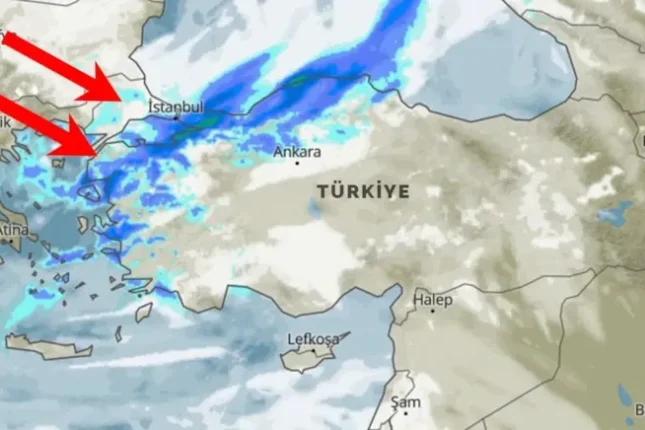 Türkiyə üçün rəsmən saat verildi: 23.15-dən…
