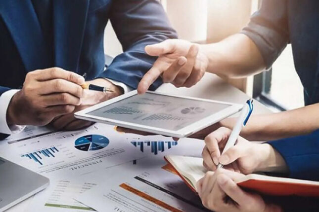 Dövlət qurumlarına geyim satan şirkətdə qanunsuzluq: 20 min cərimə…