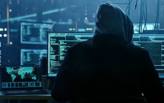 Teatr və konsertlərə bilet alarkən ehtiyatlı olun!