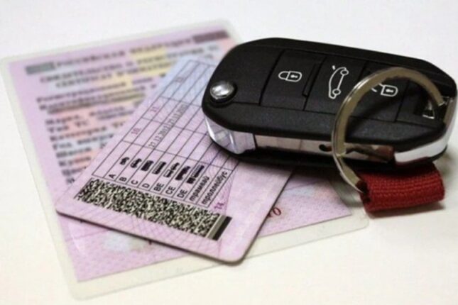 Sürücülük vəsiqəsi ilə bağlı YENİLİK – BUNDAN SONRA…