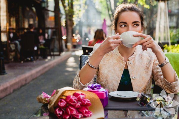 Özünüzlə tək qalmaq üçün 9 səbəb