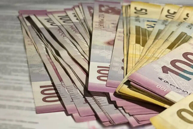 Azərbaycanda ən çox maaş alanlar bu sahələrdə çalışır