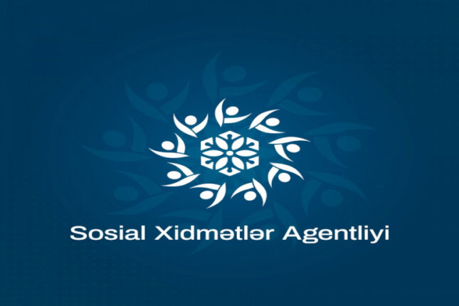 Agentlik peyin almaq üçün tender keçirib