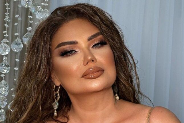 Əməkdar artist: “Televiziyalarda məni təhqir edirlər”