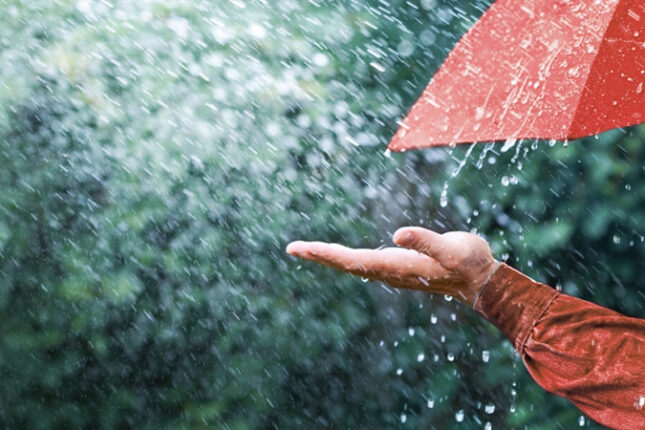 Şənbə günü hava necə olacaq?