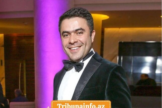 “Cabir İmanovun heç bir xəstəliyi olmayıb”