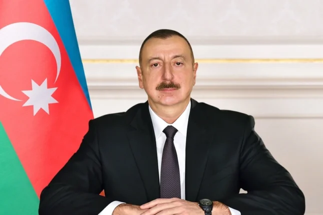 “Azərbaycan iqtisadiyyatı güclü və fundamental baza üzərində qurulub”