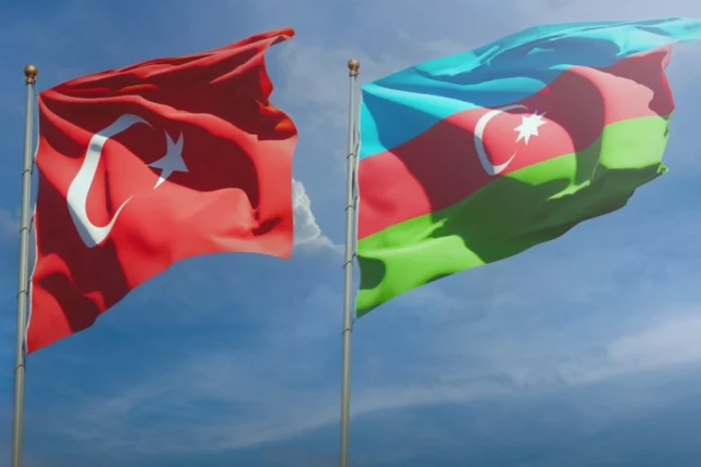 “İrəvanın Bakı və Ankara siyasəti səhvdir”