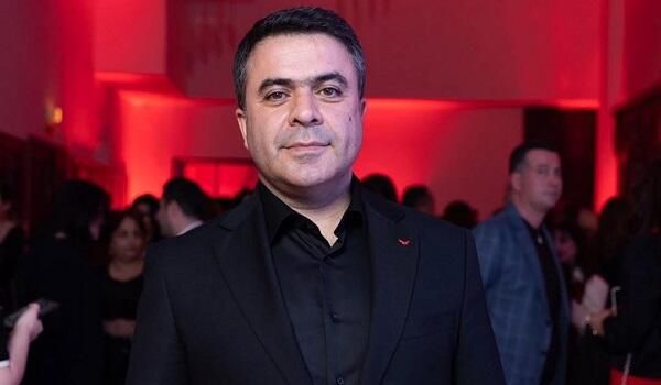 Qəfil ölən əməkdar artistin həyatı: Polkovnik, vəzifəsi…