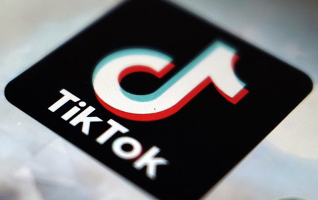 “TikTok”a yeni funksiya gəlir
