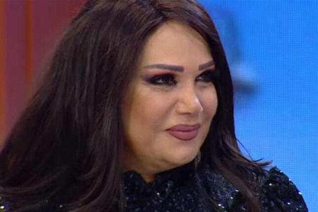 Müğənni Mənzurəyə fantastik qiymətə üzük alındı – Nişan efirdə olacaq