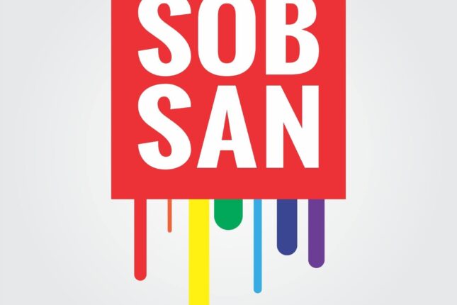 “Sobsan” şirkətini nə qədər cərimə gözləyir?