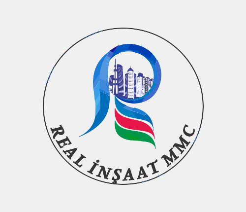 Şabranda bayram tədbiri keçirib, Biləsuvarda ev təmir edən şirkət: “Real İnşaat”ın həftəbecərliyi