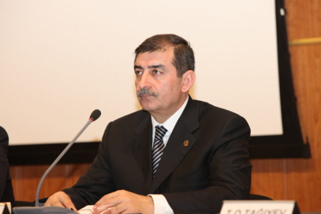 Şirvanda korrupsiya yoxlaması – Həbslər ola bilər