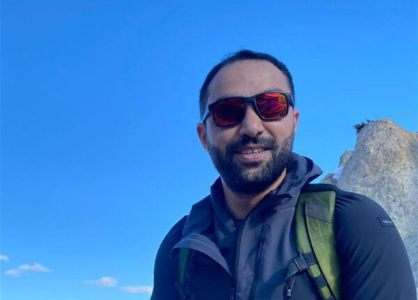 Qarabağ qazisi Assosiasiya sədri seçildi – Hesabat seçki yığıncağı