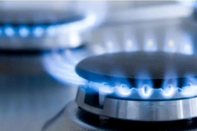 Sabah bu ərazidə qaz olmayacaq