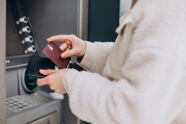 Azərbaycanda dövlət pensiyasından əlavə pul almaq mümkün olacaq