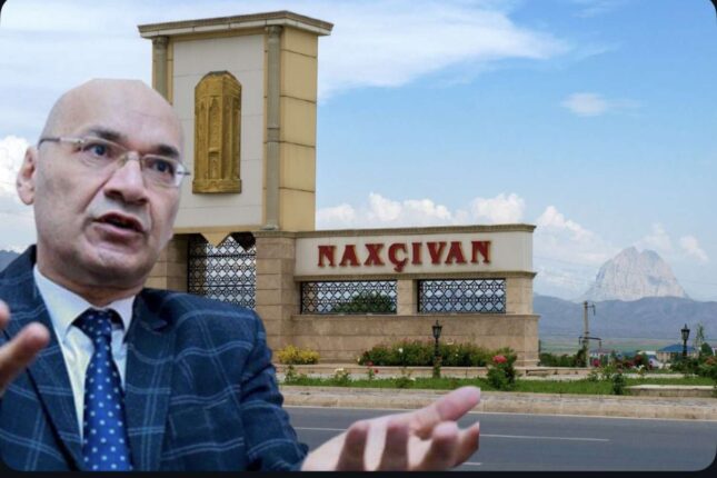 “Naxtel”i niyə bağlandı? – Ekspert səbəbini AÇIQLADI