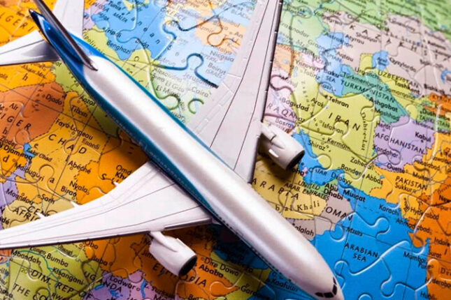 Məşhur turizm şirkətində daha kimlər həbs ediləcək? (RƏSMİ)