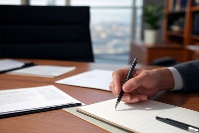 Hərbi xidmət müddətini 6 ay azaltmaq təklif edilir – Ermənistanda…