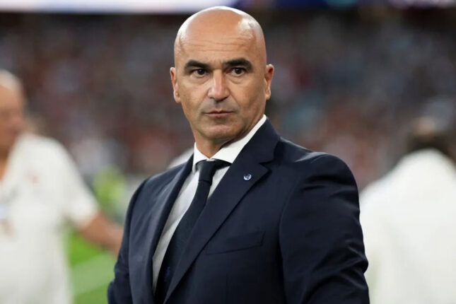 Baş məşqçinin evi qarət olundu