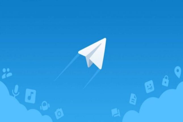 “Telegram” üzərindən hücumlarla bağlı araşdırmanın nəticələri açıqlandı