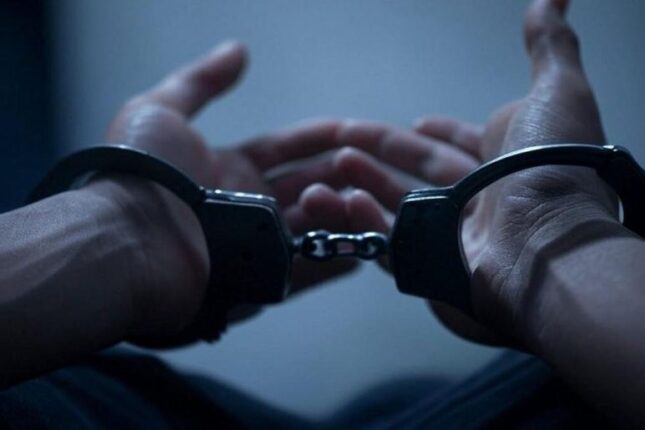 “Gəlinimə sual verdim və öldürdüm” – 68 yaşlı qayınata