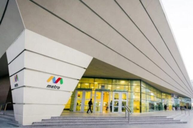 “28 May”dan “Nizami”yə metro işləməyəcək: Alternativ nəqliyyat necə olacaq?