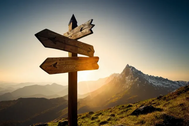 Bəzi turizm zonalarında dağ-piyada marşrutları yaradılacaq