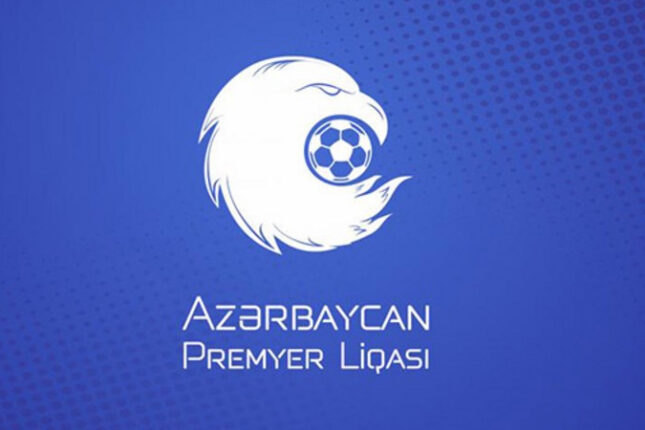 Premyer Liqa: Bu gün iki oyun keçiriləcək