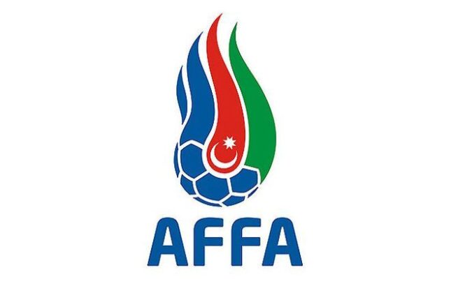 AFFA Azərbaycanın Rusiyanın Avropa futbol turnirlərinə qayıtmasını dəstəkləməsi xəbərini təkzib edib
