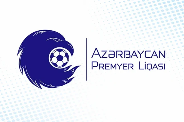 Azərbaycan Premyer Liqasında avqust ayının ən yaxşı qolu müəyyənləşib