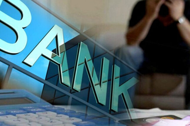 Kredit götürəndə aldanmayaq: Ekspert İZAH EDİR