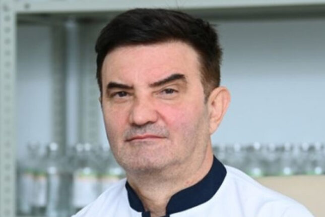 Azər Maqsudovun məhkəməsi bundan sonra qapalı keçiriləcək