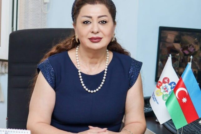 “Gedişhaqqının 60 qəpik olması böyük biabırçılıqdır”