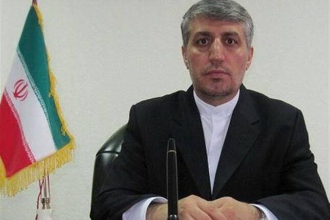 Gələn həftə sərhədlərin açılması ilə bağlı qərar verilə billər