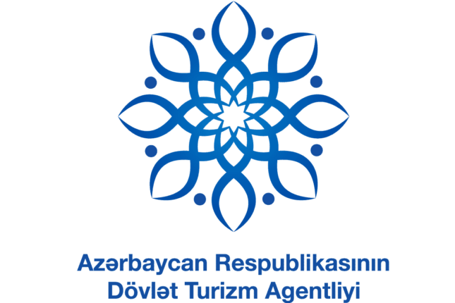 Turizm Agentliyi indi də biotualet icarəyə götürür