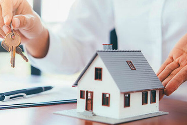 Bakının daşınmaz əmlak bazarında vəziyyət: Qiymətlər nə qədər artıb?