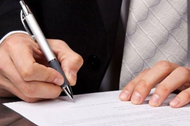 Ölkənin böyük qida şirkəti “Anadoluqida” MMC cərimələnə bilər – SƏBƏB