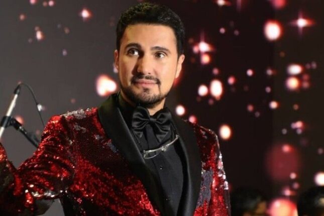 “Onun arxasınca gedərdim və qoymazdım ki, başqası ilə xoşbəxt olsun”