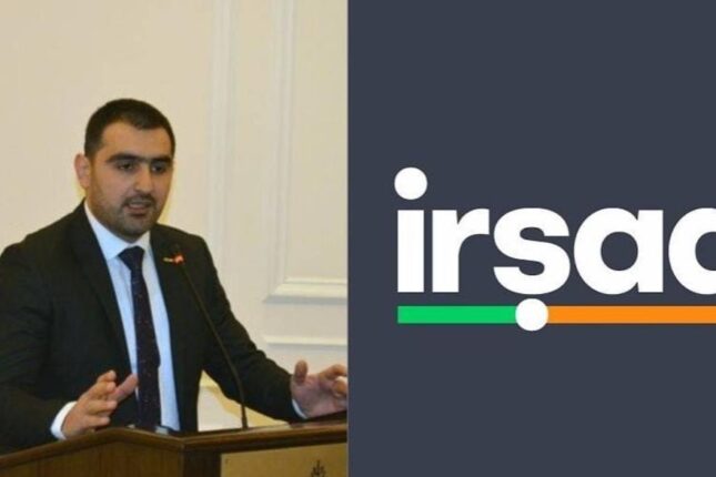 “İrşad Elektroniks” hakim qarşısında… Cərimələnə bilər – SƏBƏB