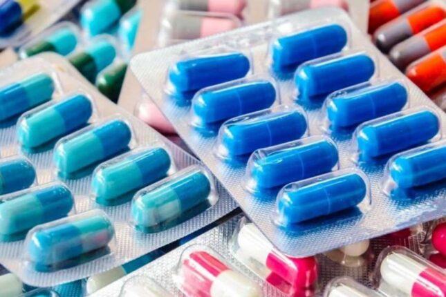 Bütün nadir xəstəliklər üçün universal dərman hazırlanıb